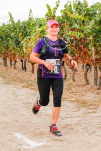 coureurs-2eme-troncon-terresdocre142